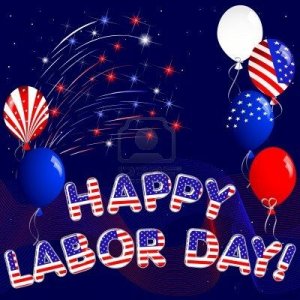 4348f9ee966838b51f99faf3b2cb54de[1].jpg