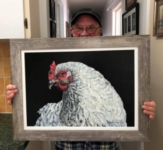 mewchicken.jpg