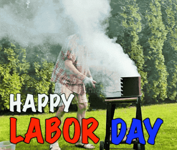 Labor Day.gif