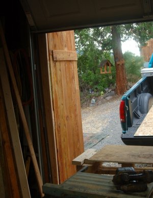 g door semi fin.jpg