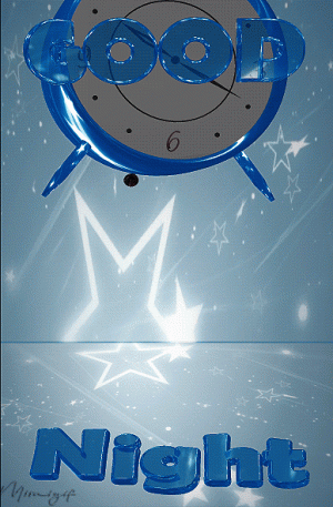 9bbe1977ec1f1442b1c18d4b77ab3bc9[1].gif