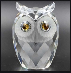 Screen Shot 2022-08-19 at 12.26.35 AM.jpeg