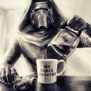 darth.jpg