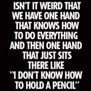 hands.jpg