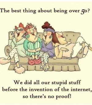 over50.jpg