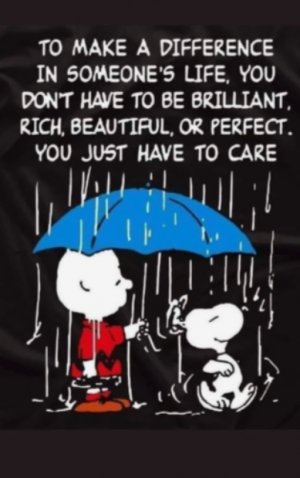 charliebrown.snoopy.jpg