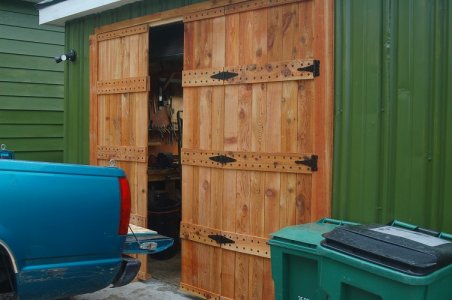 g door almost done.jpg