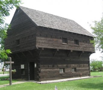 Blockhouse2.jpg
