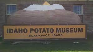 potato.jpg