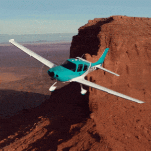 8FB9FEBE-6F57-4640-B9BC-882E2BA706A9.gif