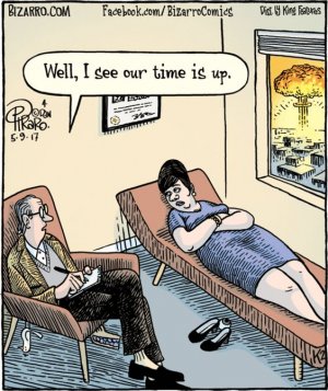 Well_I_see_our_time_is_up.jpg