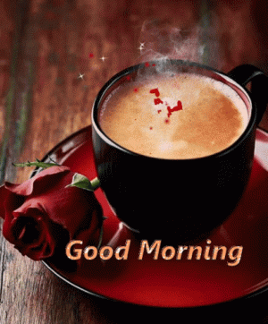 good-morning.gif
