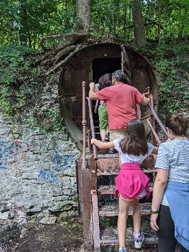 pipe to cave then underground boat ride.jpg