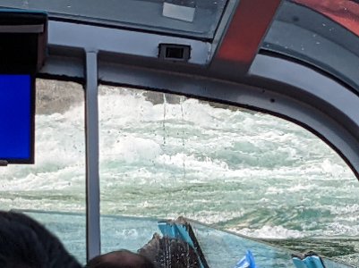 rapids jet boat niagara falls.jpg