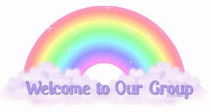 Welcome Rainbow.jpg