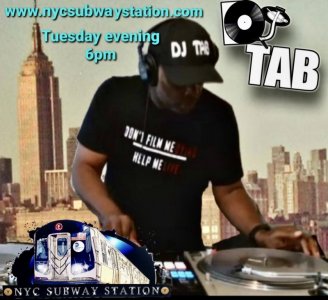 DJ Tab, NYC Background.jpeg