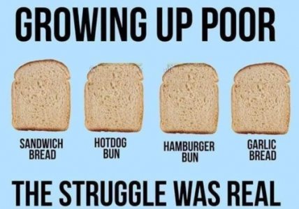 bun.jpg