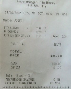 groceries.jpg