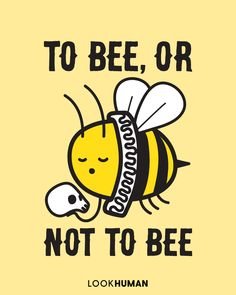 77e31e7ba3351999b0b28d4c1467f229[1].jpg