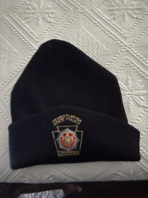 PSP Ski Cap.jpg