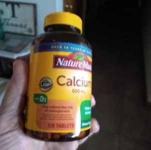 IMG_20220820_080319696.jpg IMG_20220820_080319696.jpg