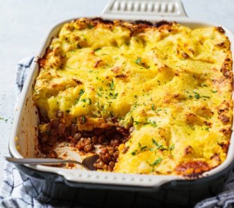 cottage pie.jpg