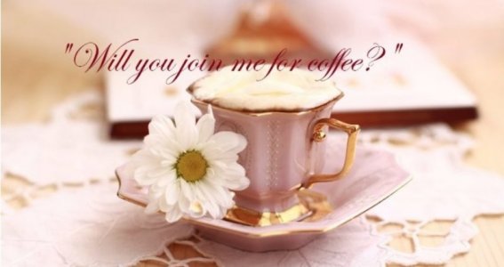 coffeee join will.jpg