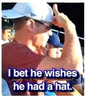 FB_IMG_1661004642715.jpg