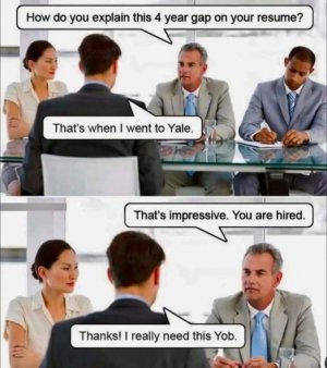 FB_IMG_1661013120424.jpg