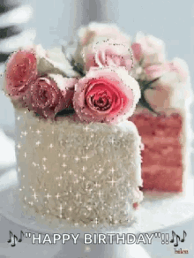 cake-roses.gif