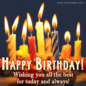 bday candles gif.gif