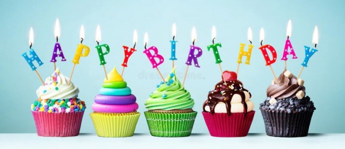 happy birthday.jpg