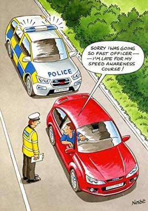 speed.jpg