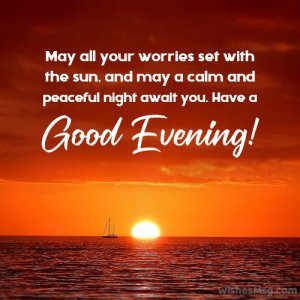 good-evening-wishes.jpg