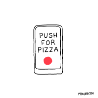 Push For Pizza.gif