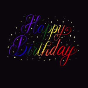 8652d5dbf48e3097f551a8dc617b55ab.gif