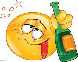 drunk.jpg
