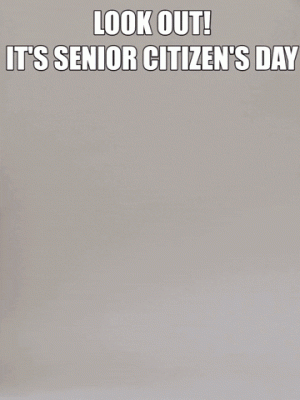 379FF449-DCD6-4862-A62D-75A6ABF8C31B.gif