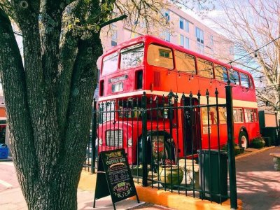 best-coffee-shops-asheville-nc-1.jpg