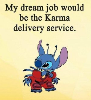 dream job.jpg