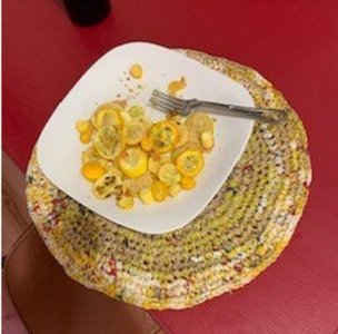 dinner.jpg
