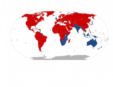 map.jpg