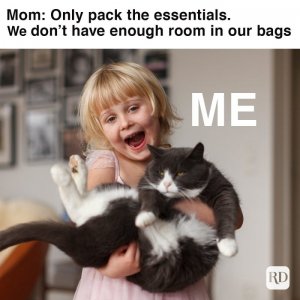 only-pack-the-essentials-466839729-copy.jpg