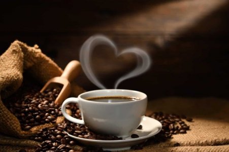 4-Ways-to-Save-Time-on-Your-Morning-Coffee-Routine-1.jpeg