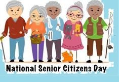 0dcc290c4e9b4da7fd8b99d94fc0ae0b[1].jpg