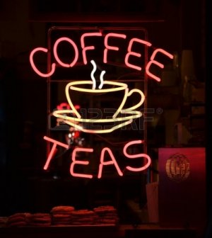 new_coffee_tea_cup_beer_bar_neon_pub_light_sign_16_x14__high_quality__0346eeff.jpg