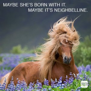 maybe-shes-born-with-it-maybe-its-neighbelline-521282782.jpg
