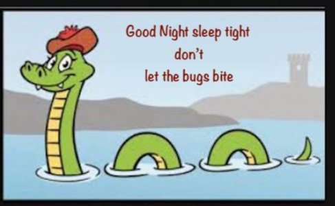 nessie good nite.jpg