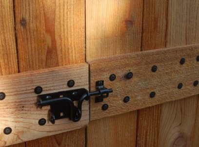 latch.jpg