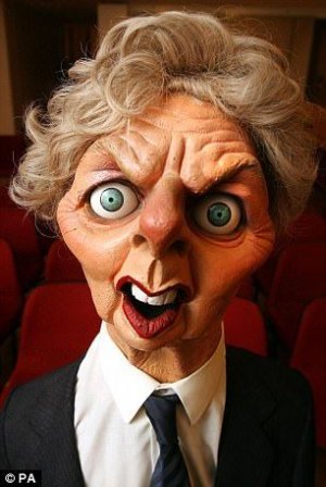margaret-thatcher.jpg